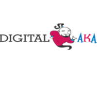 Single Property Websites