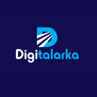 Looking for the best SEO agency in Delhi? Your search ends with Digitalarka!