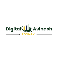 Digital Avinash Poojary