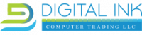used computer buyers in dubai