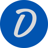 Digitally Required Digital Marketing