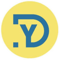Digitally Yours