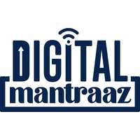 Digital Mantraaz - Leading Digital Marketing Agency in Chennai, Nungambakkam