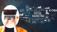 Best Digital Marketing Agency | Best Digital Hawker