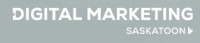 Digital Marketing Saskatoon