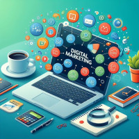 Digital Marketing In Kerala