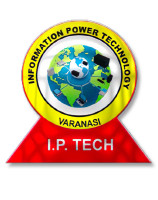 ip tech computer institute