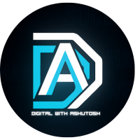 aushutosh somvanshi digital marketing agency in alwar