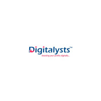 Best Digital Marketing Advertising Agency