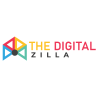 The Digital Zilla – Trusted Digital Marketing Agency in Chandigarh