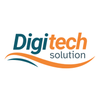 Expert Digital Marketing Services to Boost Your Online Presence. Visit: https://digitechsolution.in/