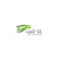 Digit-it