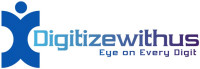 Best BPO Services in Bengaluru | Digitize With Us