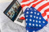 Transforming Your Online Presence: Digitizing Websites in the USA with A1 Digitizing