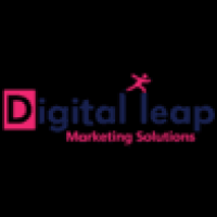 Digital Leap- Performance Driven Digital Marketing Agency in India!