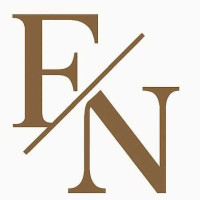 Freelance Digital Marketer in Calicut