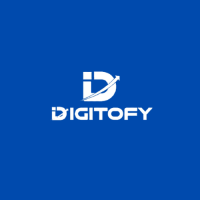 Digitofy Global Private Limited