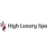 Best Spa in Delhi NCR – Luxury Wellness, 24/7 Relaxation & Premium Care