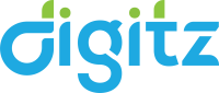 Digitz India