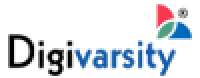 Digivarsity - Online & Distance Education Programs
