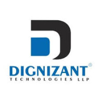 Best Flutter App Development Company in India - Dignizant