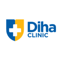 Diabetes Care at Diha Clinic, Nanganallur, Chennai