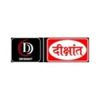 Dikshant IAS Coaching