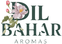 Pure Essential Oils for your everyday need