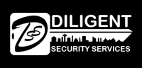 Diligent Security Services