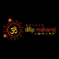 Shri Dilip Maharaj