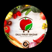Premium Dry Fruit Hampers & Gift Baskets in Delhi NCR
