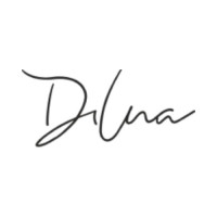 Dilna India