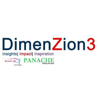 DimenZion3