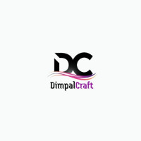 Dimpal craft