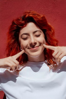 Get Natural-Looking Dimples with Dimpleplasty at Sarayu Clinics, Delhi