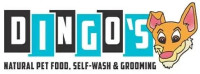 Dingos Natural Pet Food and Spa, Pet Supplies, Food Delivery