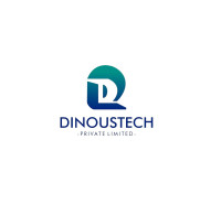Dinoustech Private Limited