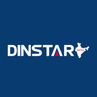 Dinstar’s Smart Solutions for Business Communication