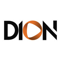 Dion Group