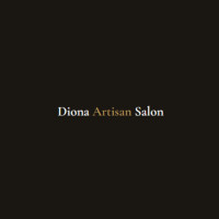 Diona Artisan Salon