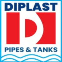 Buy Water Tank in Chandigarh