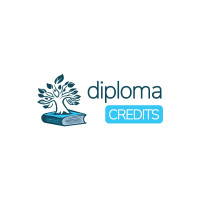 DiplomaCredits