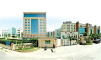 Direct Admission in GL Bajaj under Management Quota | Admission 2026