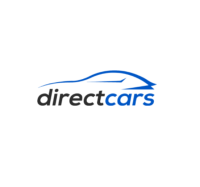 Sell Car in Singapore