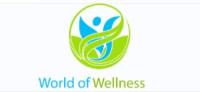World of Wellness Healing Care