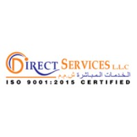Best construction companies in Oman