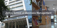 Where Ambition Meets Education – Business Management at ASBM, Mumbai.
