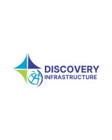 Discovery Infrastructure – Modern Interior Design Solutions for Every Space