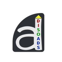 Disoads