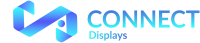 Connect Displays